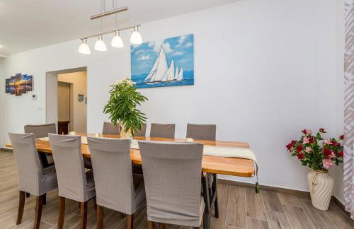 Holiday house Villa Jozi - Foto 12