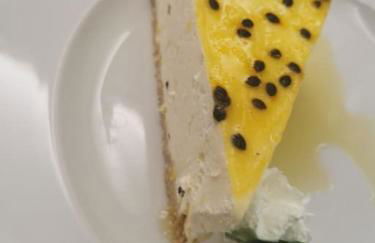 Villa panoramique 180m2 Vue Montagne 13 min Capitale Funchal - BBQ - Foto 28