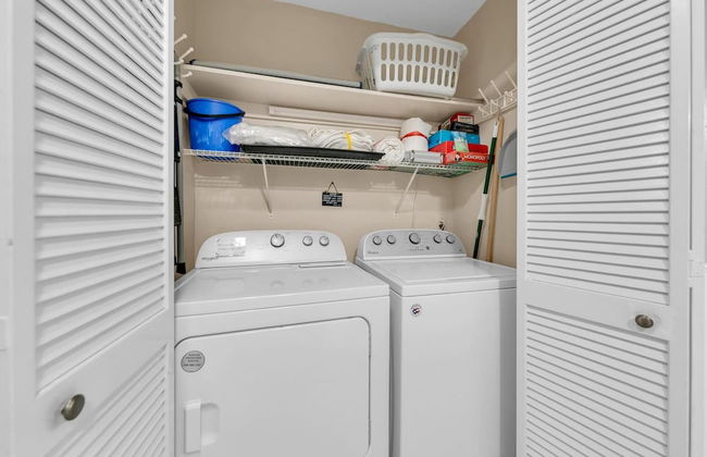 Southbay by the Gulf 78 - Foto 59