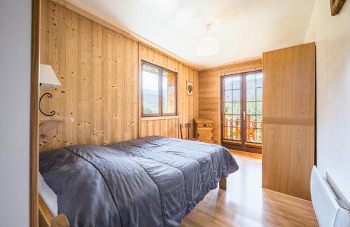 Pré-vernay 7pers - Foto 20