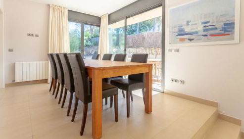 VISTA ALEGRE - Foto 5