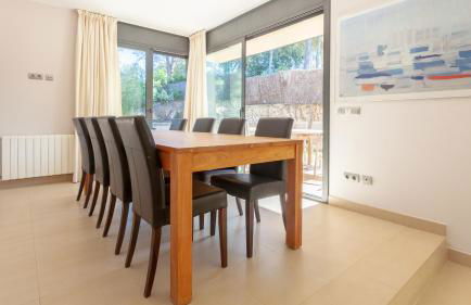 VISTA ALEGRE - Foto 5