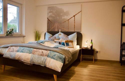 Herzog Wolfgang Studios- Zentral, Modern, Freundlich - Foto 1