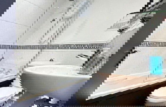 White Lanes by Pureserviced - Foto 32