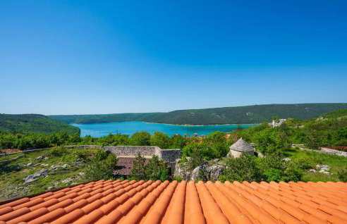 Cozy Home In Labin With Wifi - Foto 12