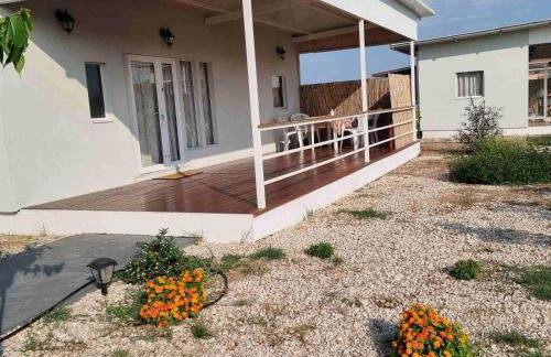 Agroktima Arta - Farm Stay - Foto 61