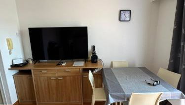 Studio Plage - Foto 5