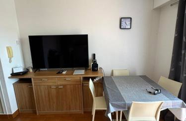 Studio Plage - Foto 5