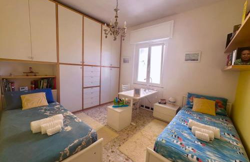 Villa Marcellina - Piazza San Giovanni, Giardino Privato, Jacuzzi e Barbecue - Foto 31