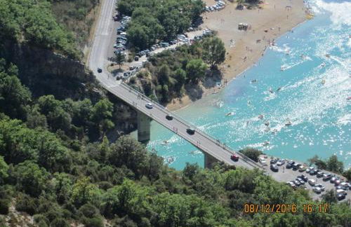 Les heures douces - Foto 31