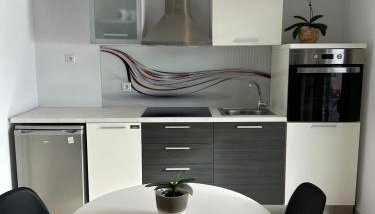 Ocean views - Foto 5