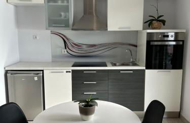 Ocean views - Foto 5