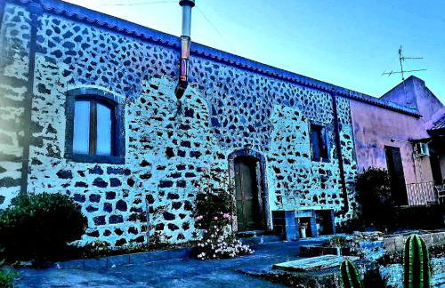 Villa Etna Masi' - Foto 12