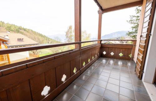 RESIDENCE SERRADA - Foto 5