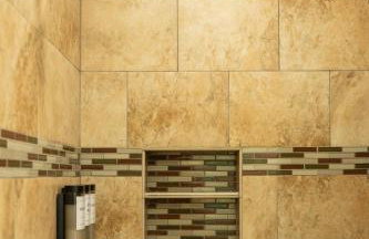 Walk to Sugar Mountain Resort | Cabin | Hot Tub - Foto 55
