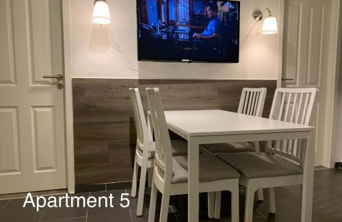 Eschen´s Blick - Foto 41