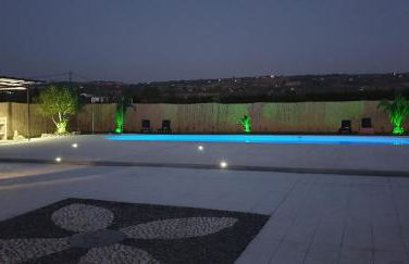 Villa Aljara - Photo 16