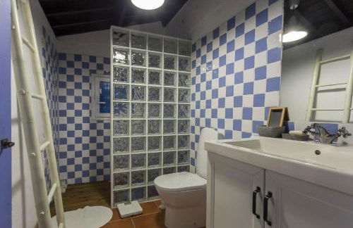 Casa do Maranhão - Nature & Views Experience - Foto 24