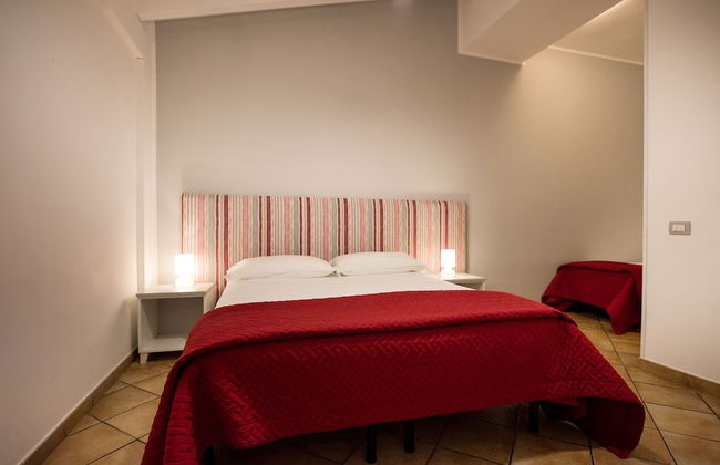 Cabrera House - Foto 16