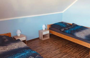 Ferienwohnung Sulzfeld - Liebevoll eingerichtete Ferienwohnung in Sulzfeld im Grabfeld - Foto 14