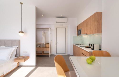 Ninemia Luxury Residence - Foto 24