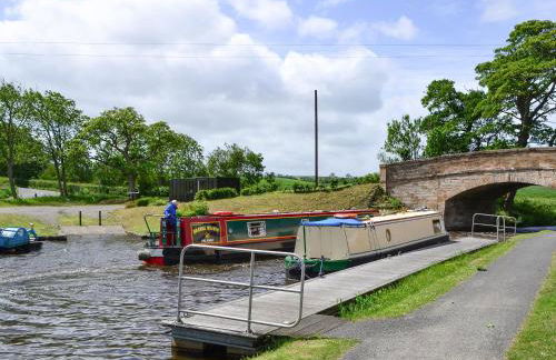 Petronella - Foto 29