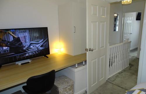 Ramskir Apartment - Foto 37