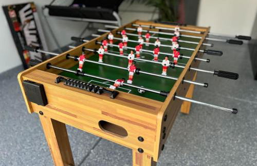 Iconic LACasita -FoodieBobaliciousCity- Mins2DTLA - Foto 32