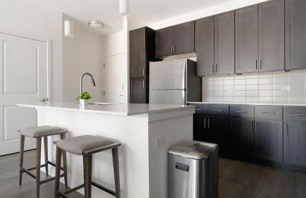 Landing Stunning 1BD Clubhouse Pool - Foto 56