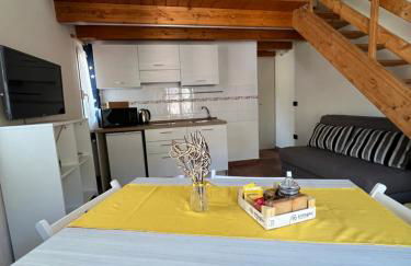 Da Ale e De - Foto 16