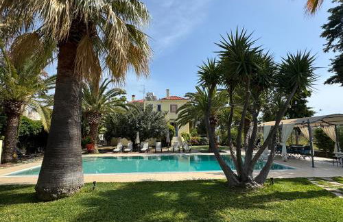 Villa Elmar - Foto 13