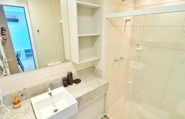 PC 604 - Melhor localização e vista do Recife - Foto 7