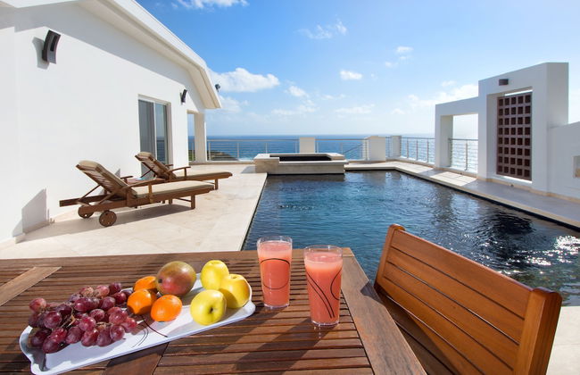 Paradiso by Island Properties Online - Foto 41