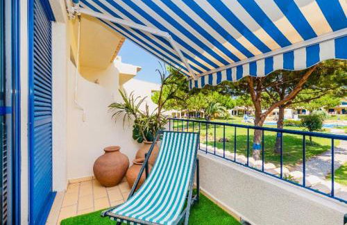 Casa de Alvor - Photo 13