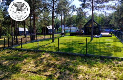 Osada Stepno - Foto 38