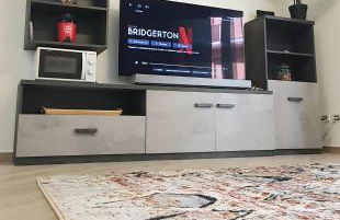 La DaMa di Santa - Foto 10