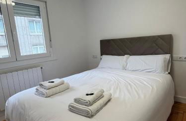 Apartamento de diseño - checkin automático - Foto 3