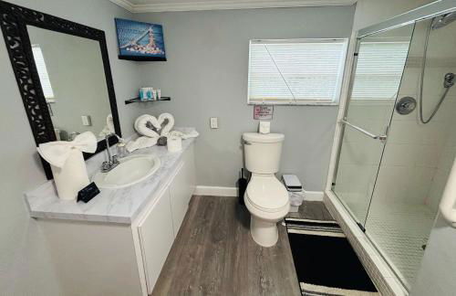 Homeaway Haven - Foto 15