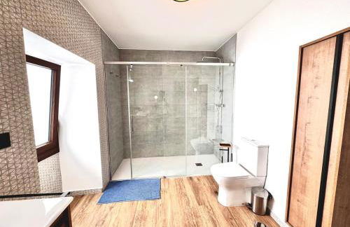 Casa Priorato - Foto 12