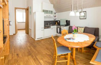 Eistobel und Felderhalde - Foto 13