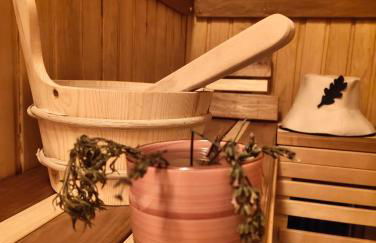 Bella casa con vista panoramica - Foto 48