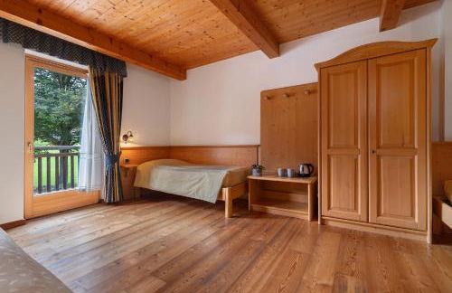 Agritur Maso Pan - Foto 49