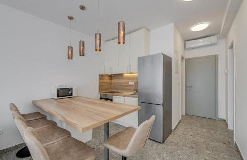 Deluxe Seaview Villa KENNEDY III - Photo 72