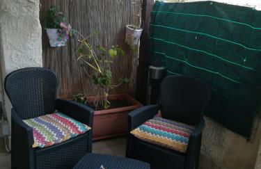 Appartamenti Alessandro - Foto 19