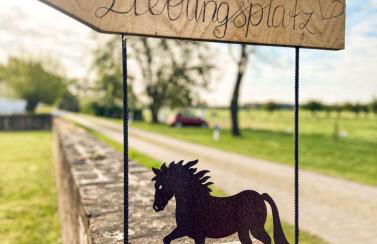 Ferienwohnung-Esel - Foto 10