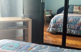 Chalet Abelleira - Foto 18