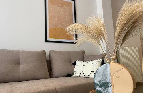 Anneta’s home - Photo 3