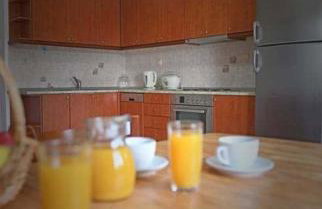 Loukas Apartments - Foto 22