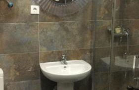 Apartamentos EL SOHO INDUSTRIAL - Foto 29