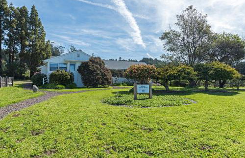 Architectural Treasure - Private Hot Tub - Foto 26